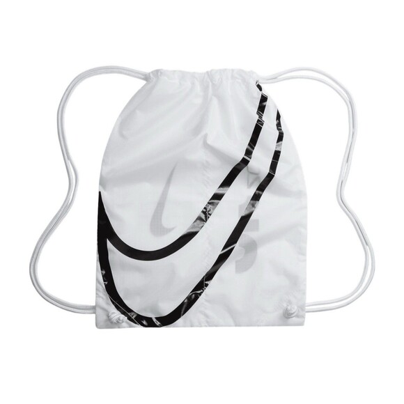 New Nike Zoom Superfly Elite 2 Track Spikes Hyper Pink CD4382-101 Mens Size 12.5 - Picture 8 of 8